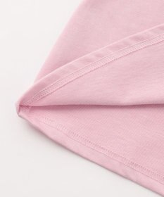 ANY KIDS チュールキャミソール付き ワンピース