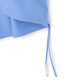 UNFILO L 【WEB限定カラー】ドロスト イージーケアシャツ