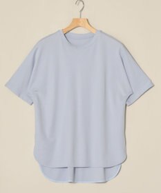 ONWARD Reuse Park 【UNFILO】カットソー春夏