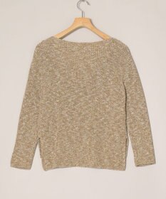 ONWARD Reuse Park 【23区】ニット春夏