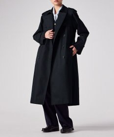 Paul Smith リラックス トレンチコート