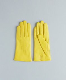 ORuKuBET Italian Sheep - Multi Color (WOMEN)【日本製】