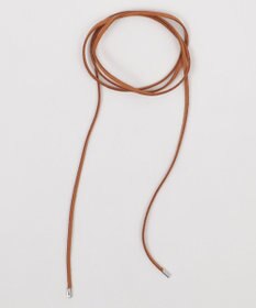 WEGO Lマルチロングチョーカー