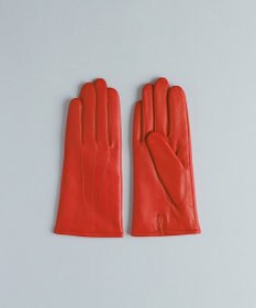 ORuKuBET Italian Sheep - Multi Color (WOMEN)【日本製】