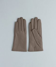 ORuKuBET Italian Sheep - Multi Color (WOMEN)【日本製】