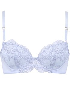 Wing 【ナチュラルアップブラ】 ふっくら自然なバストをメイク AA~Fカップ展開 KB3000 ウイング／ワコール