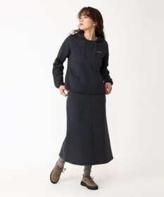 Columbia Columbia/ ウィメンズアリソンバレースカート /コロンビア