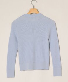 ONWARD Reuse Park 【23区】ニット秋冬