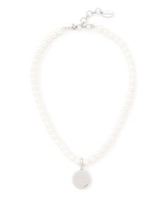 TOCCA INNOCENT ICON 2WAY NECKLACE ネックレス