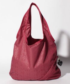 ANNA SUI ユースフル エコバッグ