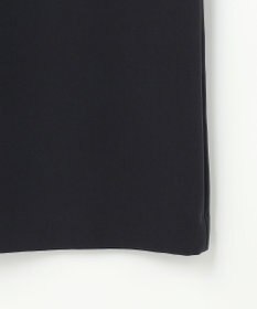 自由区 L 【17号サイズまで展開・カタログ掲載】トリアセダブルクロスレース ワンピース