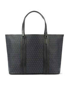 ZERO HALLIBURTON モノグラム ロッカートートバッグ 82532 ゴルフバッグ