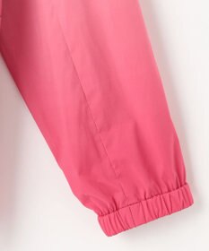 23区GOLF 【WOMEN】【ストレッチ/撥水】グラデーション ブルゾン