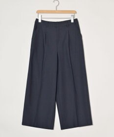 ONWARD Reuse Park 【any SiS】パンツ秋冬