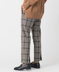 ONWARD Reuse Park 【ICB】パンツ秋冬