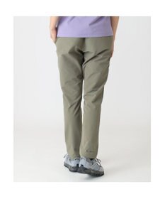 Columbia Columbia/ ウィメンズティートンコーブソフトシェルパンツ /コロンビア