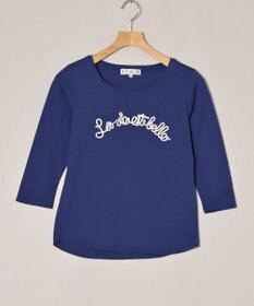 ONWARD Reuse Park 【組曲】カットソー秋冬