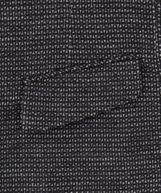 JOSEPH HOMME 【LEON 掲載】ドビージャージー　ジレ