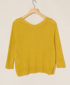 ONWARD Reuse Park 【23区】ニット春夏