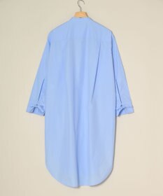 ONWARD Reuse Park 【23区】ブラウス春夏