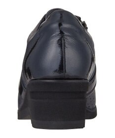 ASICS WALKING ペダラ レディース 3E