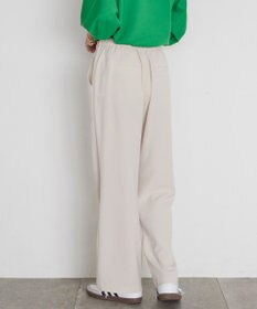 AMERICAN HOLIC 美・美・美ベイカーフレアパンツ