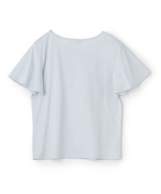 TOCCA 【洗える】AIR TEE Tシャツ