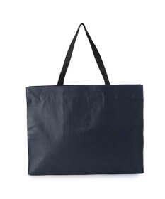 Chacott ジュエルチュチュ不織布バッグM