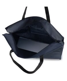 Chacott ジュエルチュチュ不織布バッグM