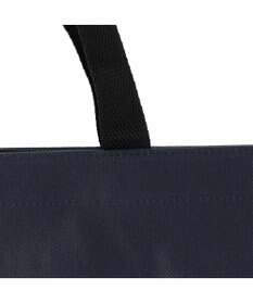 Chacott ジュエルチュチュ不織布バッグM