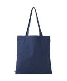 AMERICAN HOLIC 【RUSSELL×PENN】トートバッグ