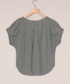 ONWARD Reuse Park 【組曲】カットソー春夏