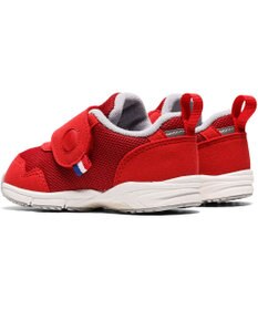 ASICS WALKING GD.RUNNER BABY LO 3