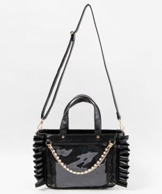 WEGO 【痛バ＆推し活グッズ】きらめきDIYパールチャームセットS