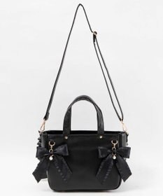 WEGO 【痛バ＆推し活グッズ】きらめきDIYパールチャームセットS