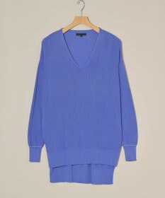 ONWARD Reuse Park 【ICB】ニット春夏