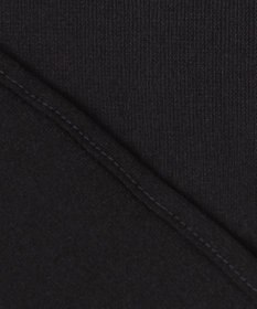 JOSEPH ABBOUD 【洗える・軽量/清涼/ストレッチ】ハイツイストドライストレッチ シャツ