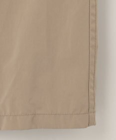 J.PRESS LADIES L 【洗える・撥水】マイクロタフタ ロング コート