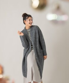 ONWARD Reuse Park 【23区】ニット秋冬