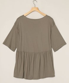 ONWARD Reuse Park 【自由区】カットソー春夏