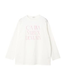 earth music&ecology ＣＡ　ＩＲＡ　ＭＩＥＵＸ　ＤＥＭＡＩＮ　ロンＴ