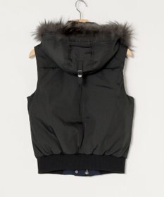 ONWARD Reuse Park 【23区】ベスト秋冬