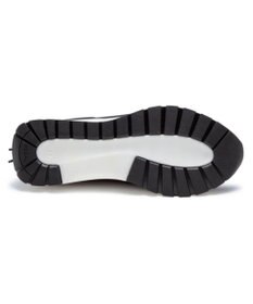 REGAL FOOT COMMUNITY 【リーガルレディース】BF11 コードストッパースニーカー スニーカー