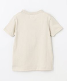 J.PRESS KIDS 【100-130cm】ボーダープリント Ｔシャツ