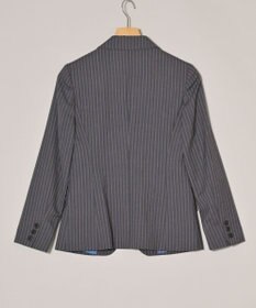 ONWARD Reuse Park 【J.PRESS】ジャケット春夏