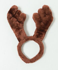 WEGO クリスマスイベントカチューシャ