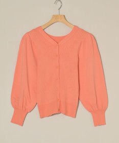 ONWARD Reuse Park 【any SiS】ニット春夏