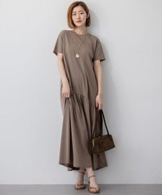 23区 ホーン ネックレス