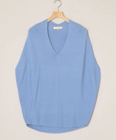 ONWARD Reuse Park 【自由区】ニット春夏