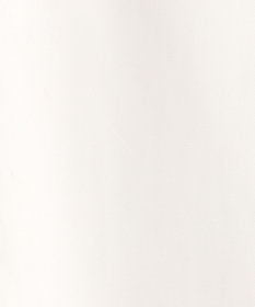 ANY オーバーサイズシャツ